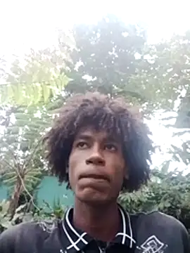 Snapshot of skinniyGabriel chatting on November 2025 06:54:02 PM skinniyGabriel online show from November 2025 06:54:02 PM