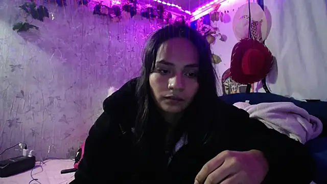 Samara Homescapes online show from November 2025 04:34:02 AM