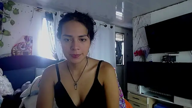 Samara Homescapes online show from November 2025 04:47:01 PM