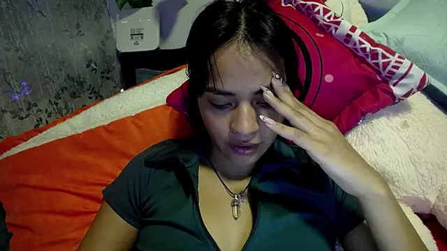 Samara Homescapes online show from November 2025 08:08:01 PM