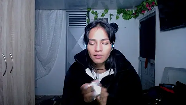 Samara Homescapes online show from February 2026 03:25:02 AM