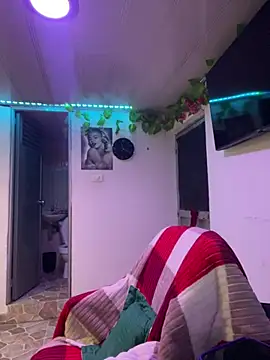 Samara Homescapes online show from March 2026 04:18:01 AM