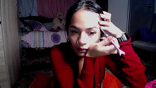 Samara Homescapes online show from April 2026 04:09:02 AM