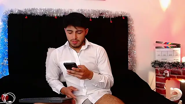 Snapshot of jaiden_thoner chatting on December 2025 05:35:02 AM jaiden thoner online show from December 2025 05:35:02 AM