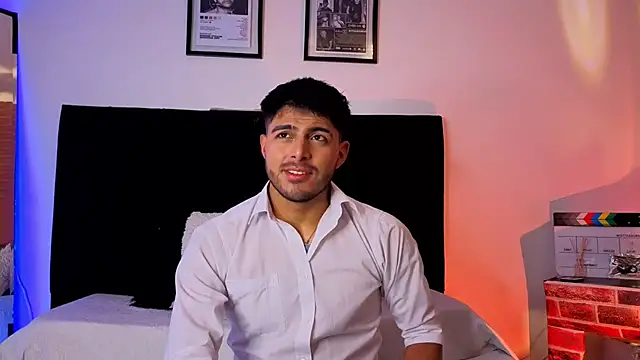 Snapshot of jaiden_thoner chatting on January 2026 09:34:02 AM jaiden thoner online show from January 2026 09:34:02 AM