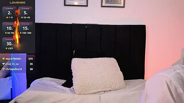 Snapshot of jaiden_thoner chatting on January 2026 01:35:01 PM jaiden thoner online show from January 2026 01:35:01 PM