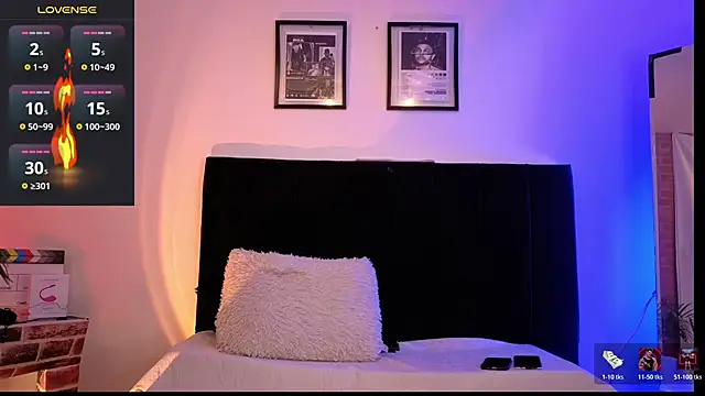 Snapshot of jaiden_thoner chatting on January 2026 10:21:02 AM jaiden thoner online show from January 2026 10:21:02 AM