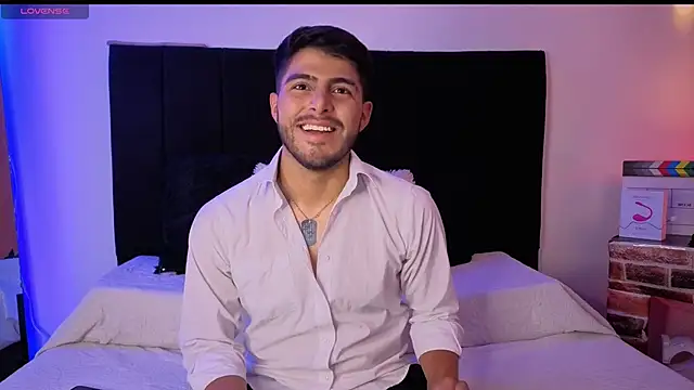 Snapshot of jaiden_thoner chatting on February 2026 10:07:02 AM jaiden thoner online show from February 2026 10:07:02 AM