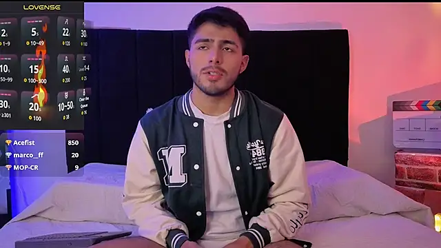 Snapshot of jaiden_thoner chatting on February 2026 11:13:01 AM jaiden thoner online show from February 2026 11:13:01 AM