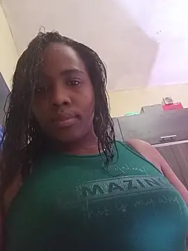 Snapshot of Diosa339 chatting on November 2025 02:06:02 PM Diosa339 online show from November 2025 02:06:02 PM