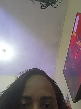 Snapshot of Diosa339 chatting on November 2025 10:41:02 PM Diosa339 online show from November 2025 10:41:02 PM