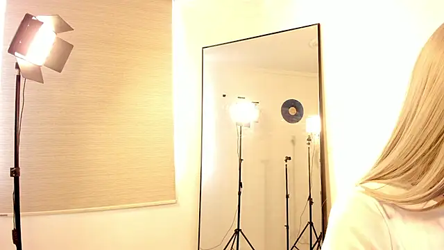 candice star online show from December 2025 09:01:02 PM