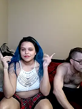 Snapshot of aye_tinakopixx chatting on November 2025 03:06:02 AM aye tinakopixx online show from November 2025 03:06:02 AM