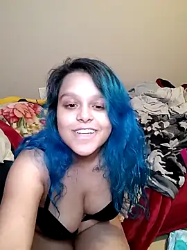 Snapshot of aye_tinakopixx chatting on November 2025 05:21:01 AM aye tinakopixx online show from November 2025 05:21:01 AM