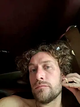 Snapshot of pleasser85 chatting on November 2025 08:12:01 PM pleasser85 online show from November 2025 08:12:01 PM