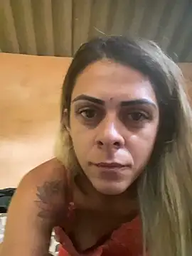 sabrinaneves online show from February 2026 02:15:02 PM