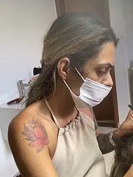 sabrinaneves online show from February 2026 05:32:01 PM