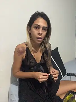 sabrinaneves online show from June 2026 09:55:02 AM