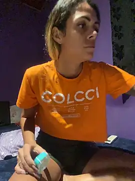 sabrinaneves online show from July 2026 11:42:02 PM