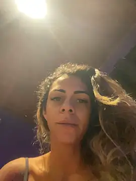 sabrinaneves online show from July 2026 09:24:01 AM