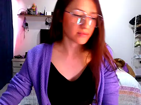 Snapshot of KendallTwisTx chatting on November 2025 09:04:02 PM KendallTwisTx online show from November 2025 09:04:02 PM