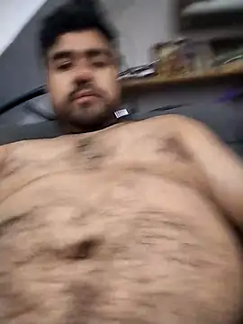 barbaaas123 online show from October 2025 11:39:02 PM