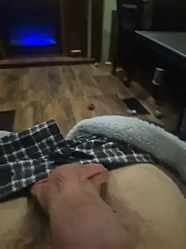 mrlicksalot3 online show from November 2025 04:12:01 AM