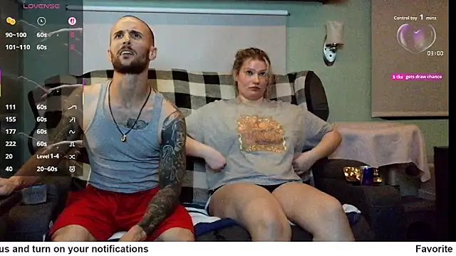 mrlicksalot3 online show from November 2025 04:11:01 AM