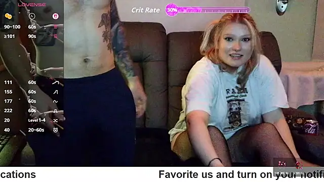 mrlicksalot3 online show from December 2025 03:12:02 AM