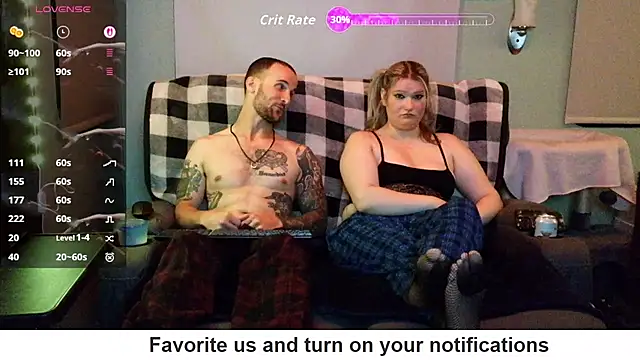 mrlicksalot3 online show from December 2025 03:05:01 AM