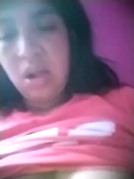 Snapshot of dulcevitasex chatting on December 2025 11:48:02 AM dulcevitasex online show from December 2025 11:48:02 AM