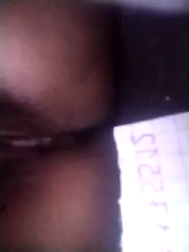 dulcevitasex online show from March 2026 02:27:01 PM