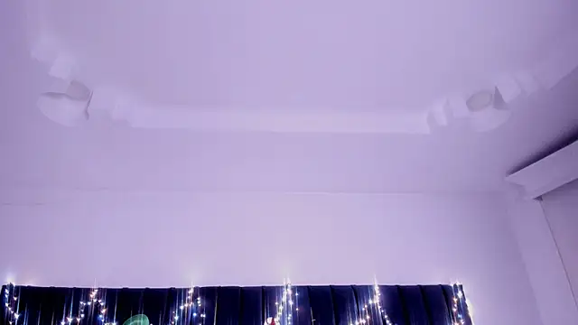 Snapshot of michael_vidal chatting on December 2025 05:35:02 AM michael vidal online show from December 2025 05:35:02 AM