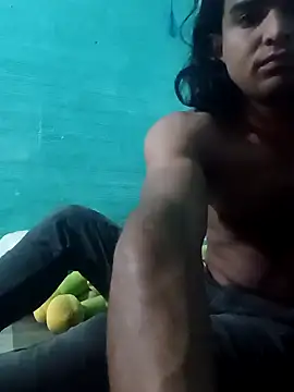 Snapshot of yuhenthr chatting on October 2025 03:09:01 AM yuhenthr online show from October 2025 03:09:01 AM