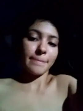 Snapshot of Soymaia chatting on November 2025 12:20:01 AM Soymaia online show from November 2025 12:20:01 AM