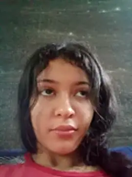 Snapshot of Soymaia chatting on November 2025 12:30:01 PM Soymaia online show from November 2025 12:30:01 PM