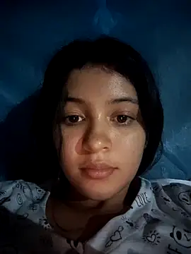 Soymaia online show from January 2026 11:29:02 PM