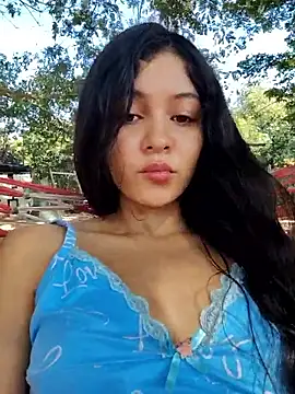 Soymaia online show from January 2026 02:33:01 PM