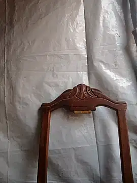 Soymaia online show from February 2026 02:40:02 PM