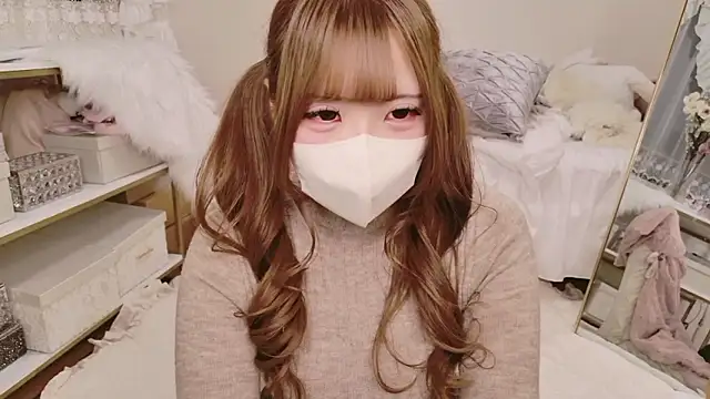 Ichiru xsc online show from February 2026 09:46:01 AM