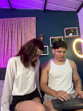 pinksmile 1 online show from March 2026 12:27:02 AM