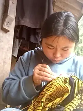 matbiec- online show from November 2025 01:51:02 AM