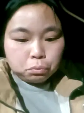 matbiec- online show from November 2025 10:43:01 PM