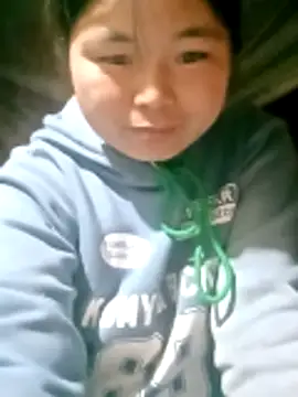 matbiec- online show from November 2025 02:26:01 PM