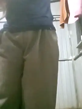 matbiec- online show from November 2025 10:15:01 PM