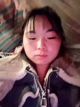 matbiec- online show from November 2025 01:15:02 PM