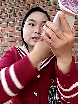 matbiec- online show from December 2025 04:51:01 AM