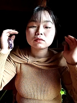 matbiec- online show from December 2025 01:45:02 AM