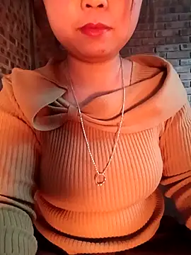 matbiec- online show from January 2026 05:31:01 AM