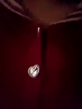 matbiec- online show from January 2026 04:50:01 AM